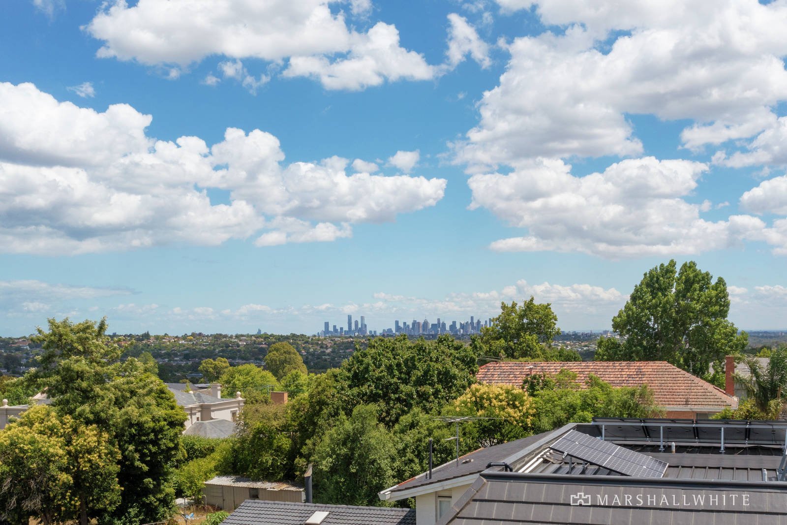 16 Duggan Street, Balwyn North, VIC