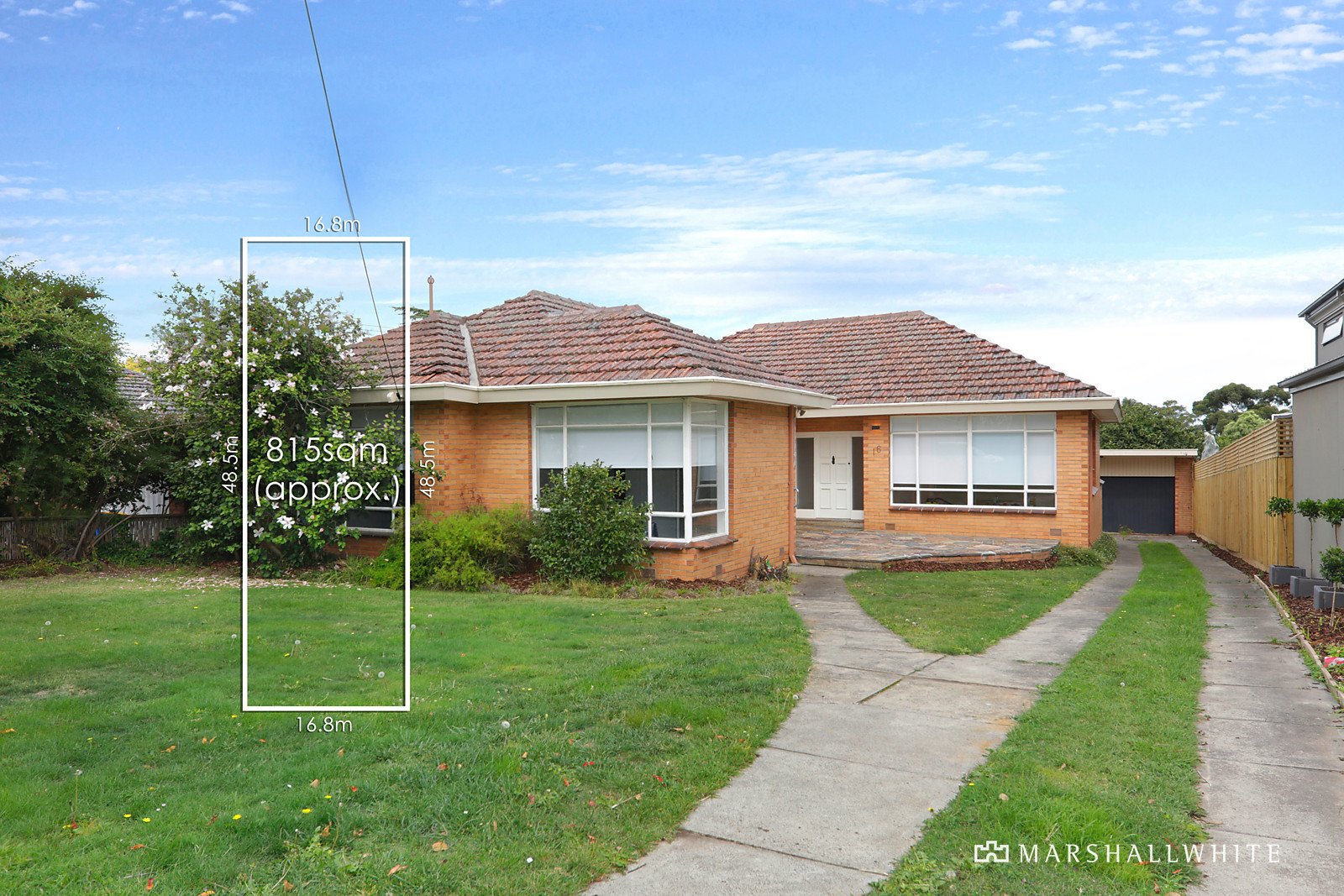 16 Duggan Street, Balwyn North, VIC