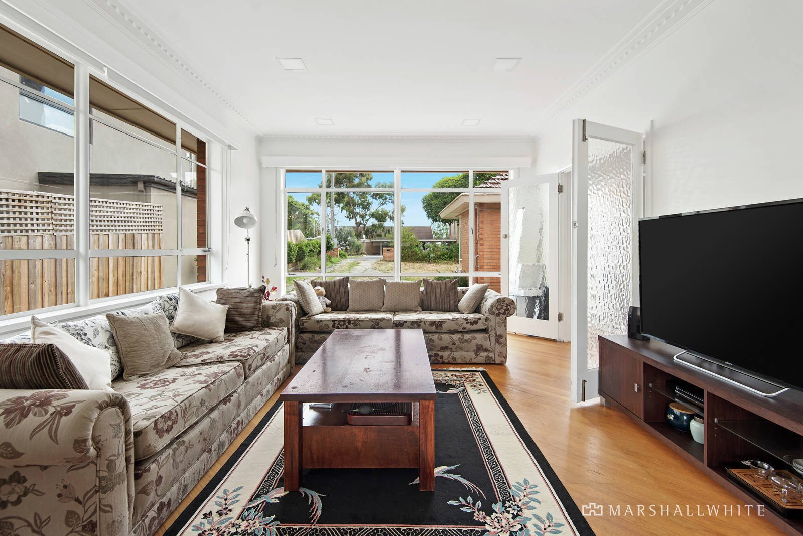 16 Duggan Street, Balwyn North, VIC