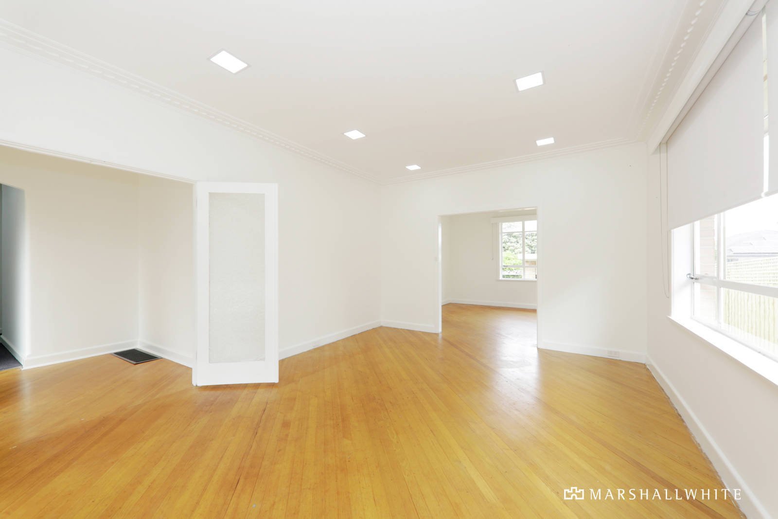 16 Duggan Street, Balwyn North, VIC