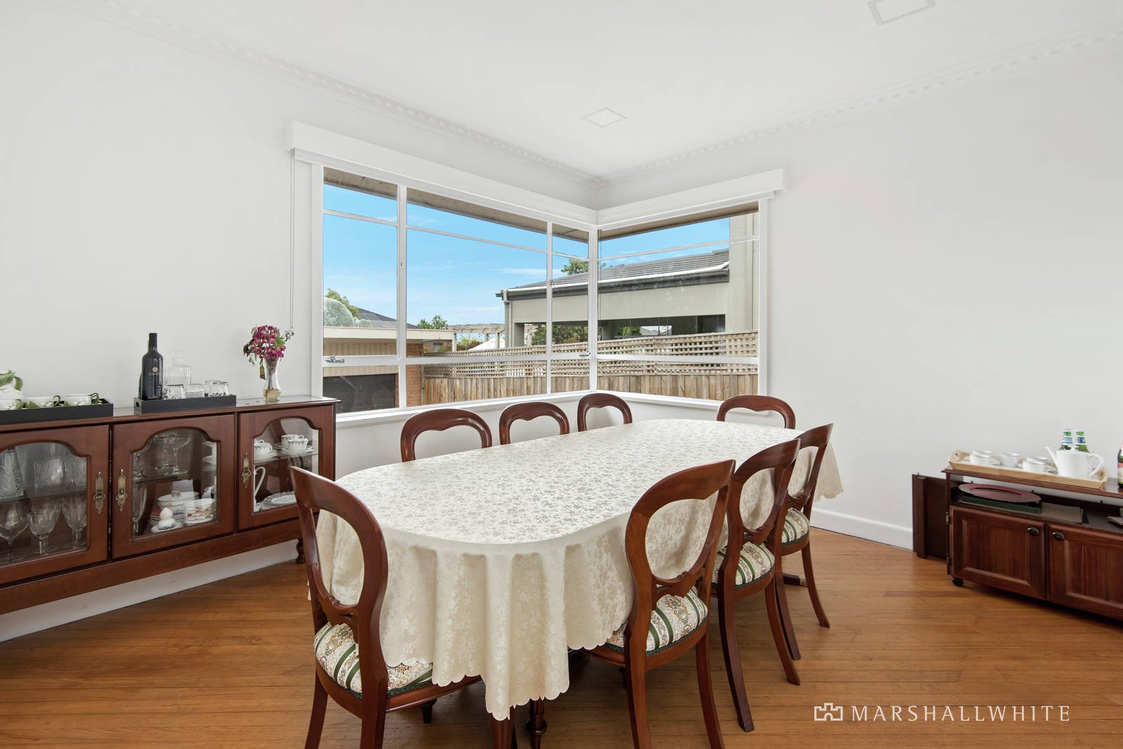 16 Duggan Street, Balwyn North, VIC