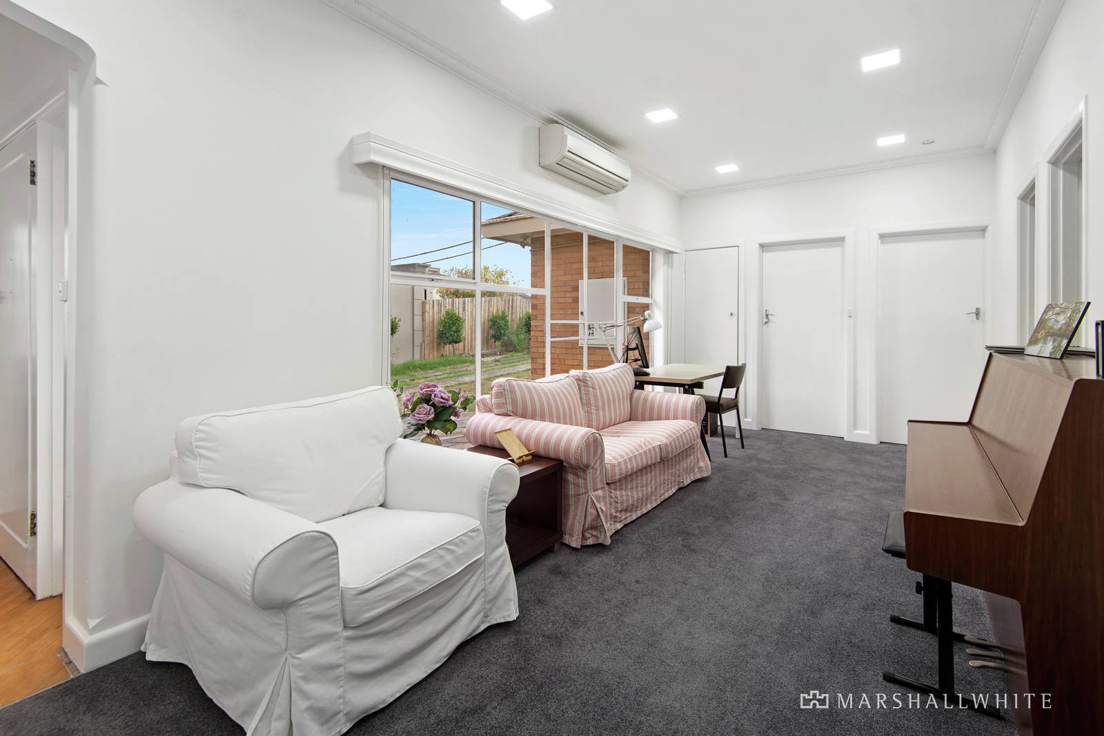 16 Duggan Street, Balwyn North, VIC