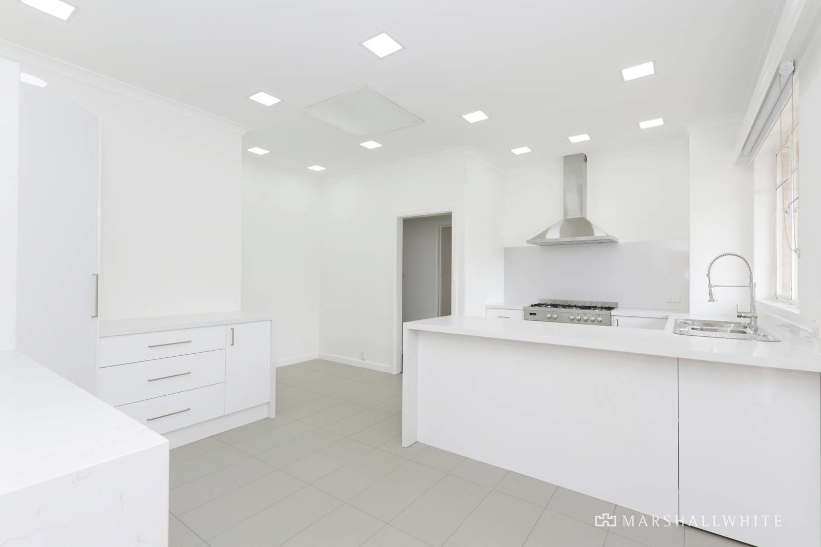 16 Duggan Street, Balwyn North, VIC