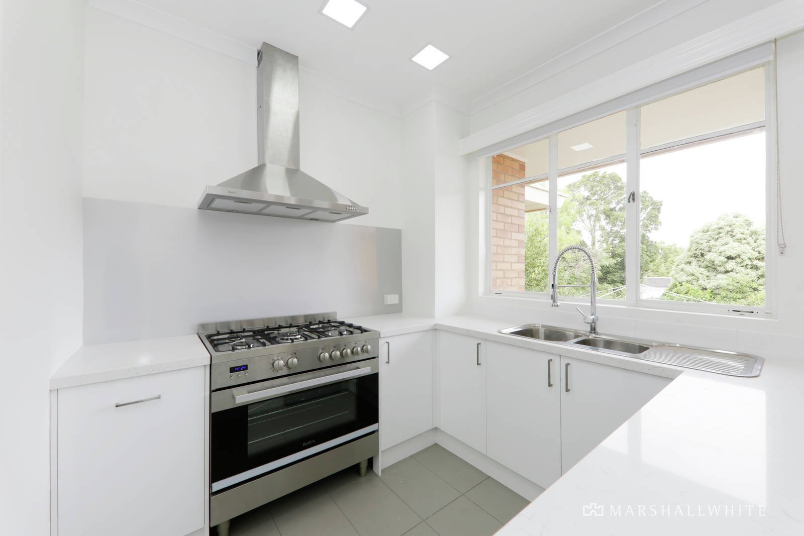 16 Duggan Street, Balwyn North, VIC