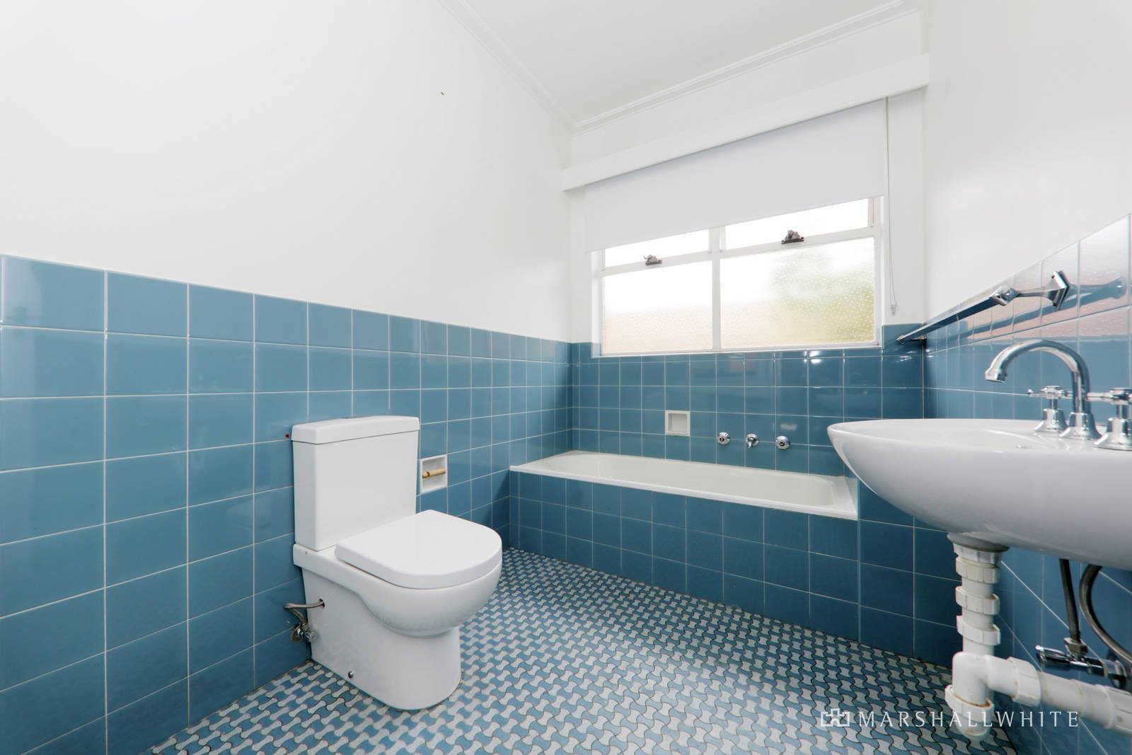 16 Duggan Street, Balwyn North, VIC