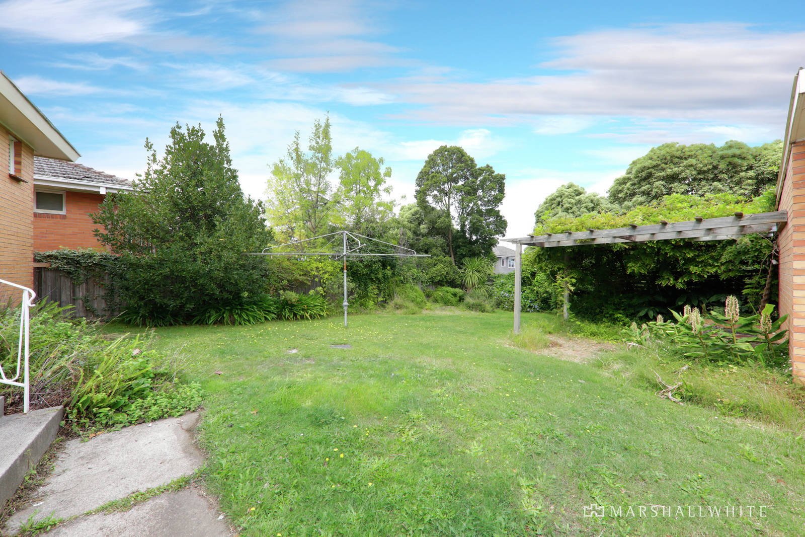 16 Duggan Street, Balwyn North, VIC