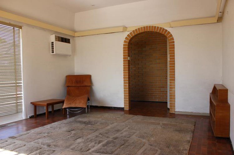 Gallery: 16 Dulcie Grove