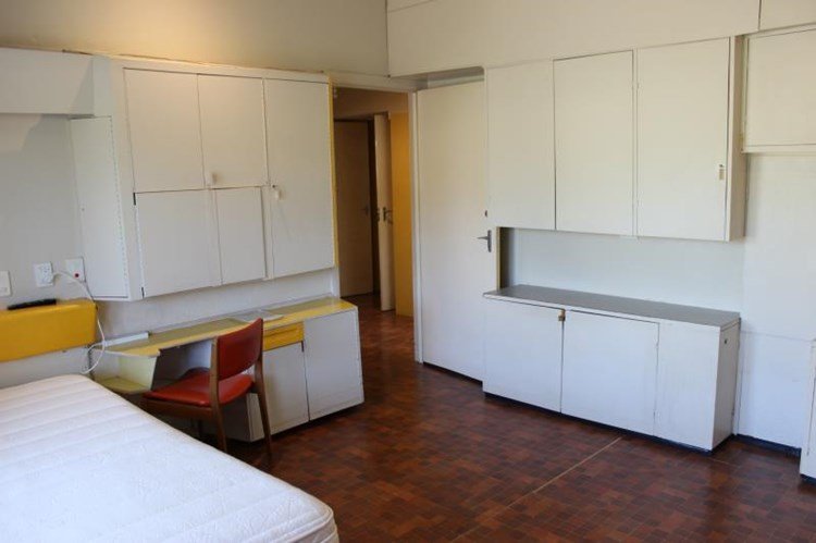 Gallery: 16 Dulcie Grove