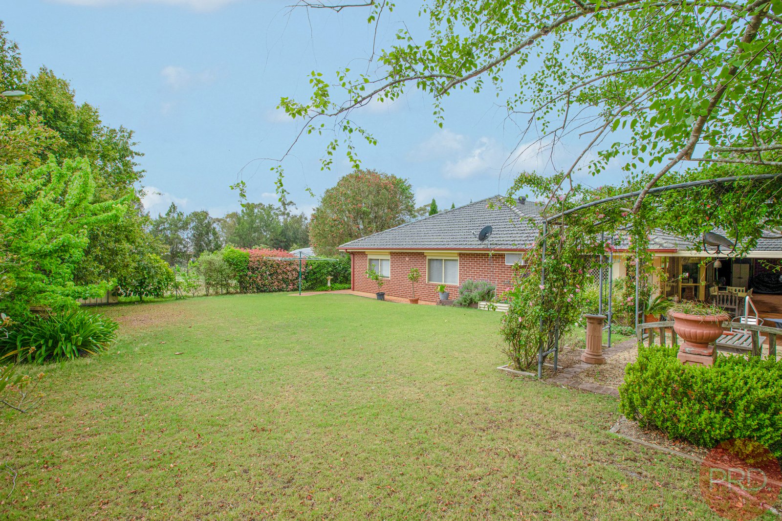 16 Dunmore Road LARGS NSW 2320