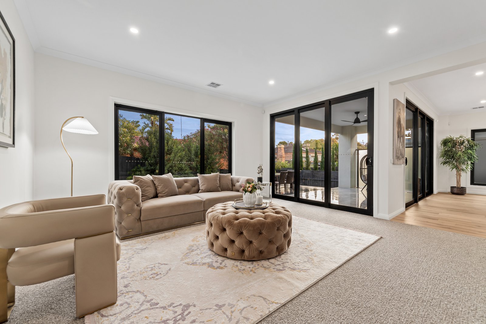 Gallery: 16 Dunoon Street
