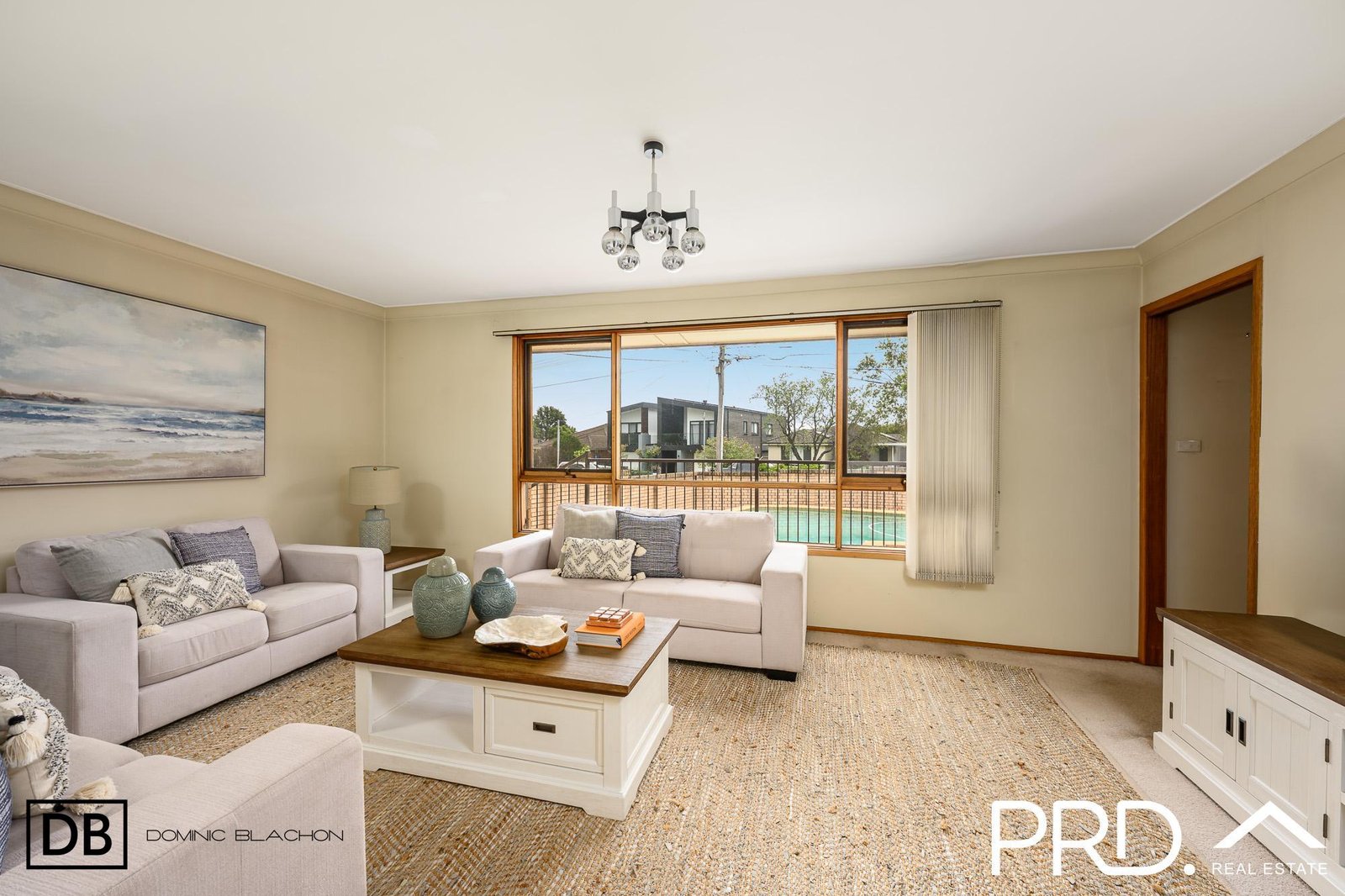 16 Dunstan Avenue MILPERRA 2