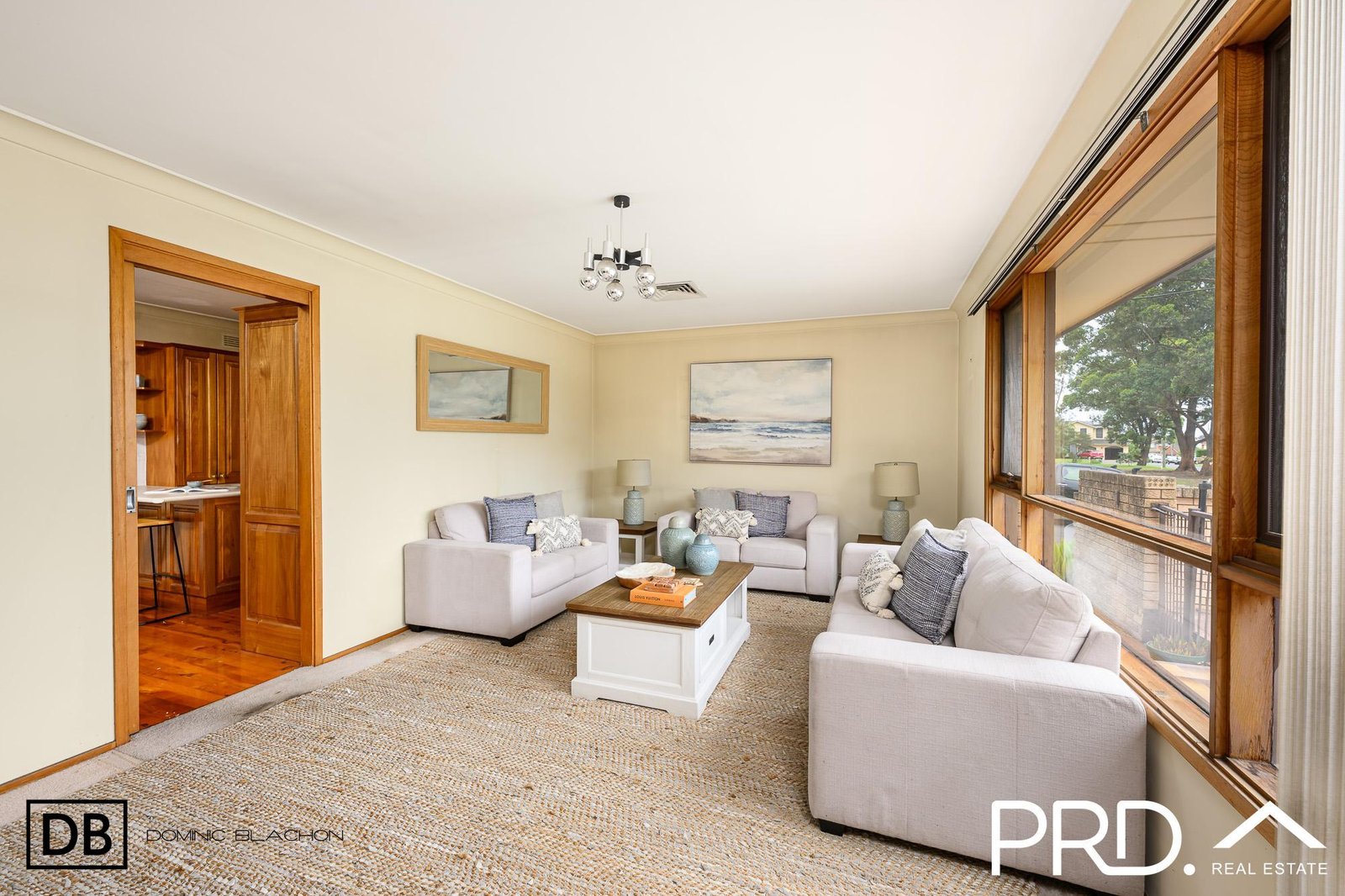 16 Dunstan Avenue MILPERRA 3