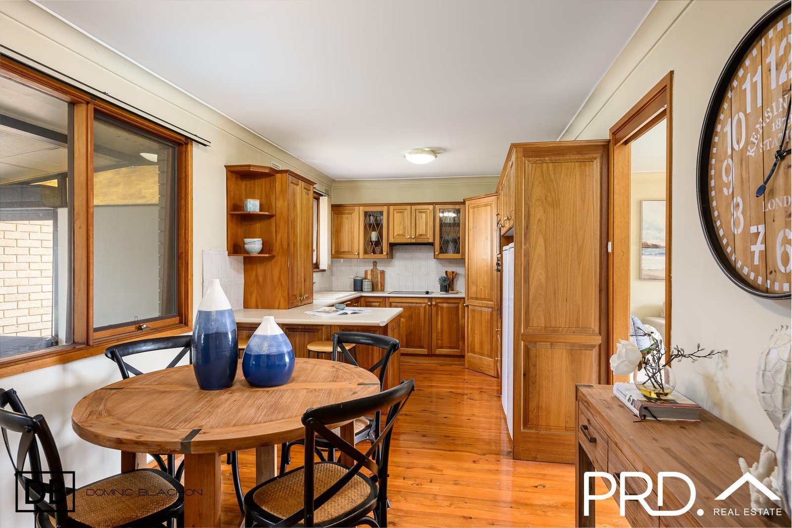 16 Dunstan Avenue MILPERRA 4