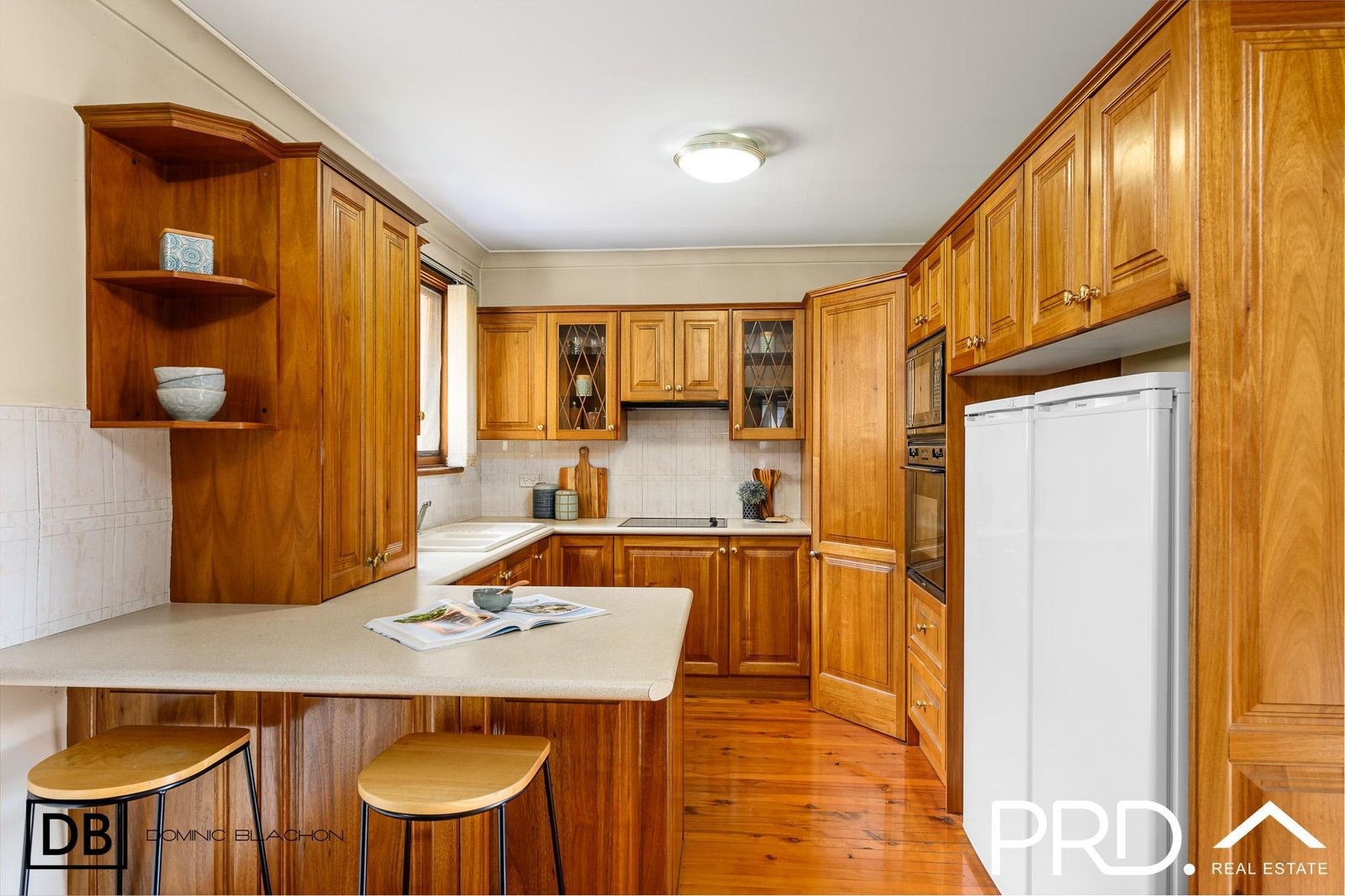 16 Dunstan Avenue MILPERRA 5