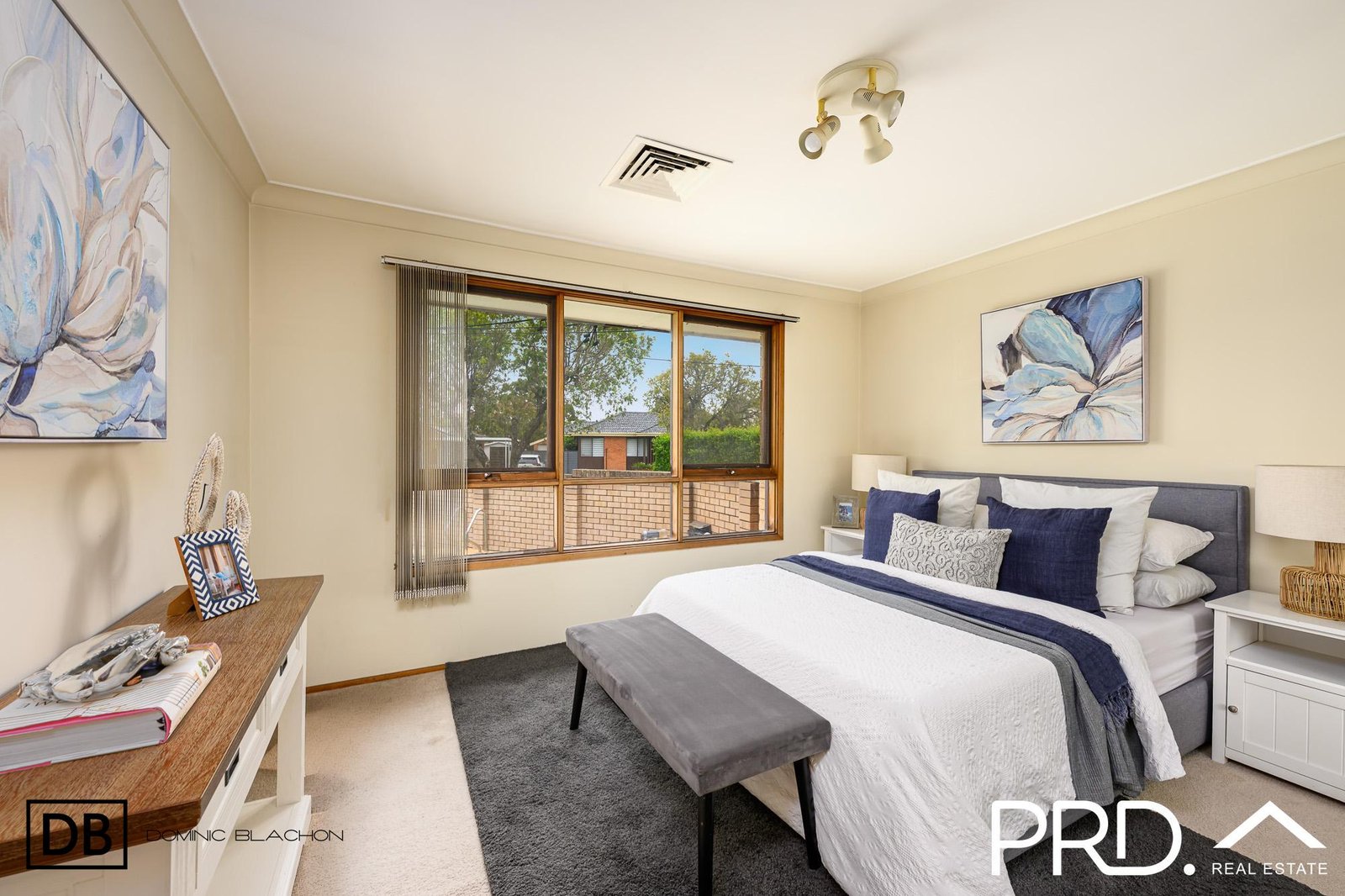 16 Dunstan Avenue MILPERRA 6