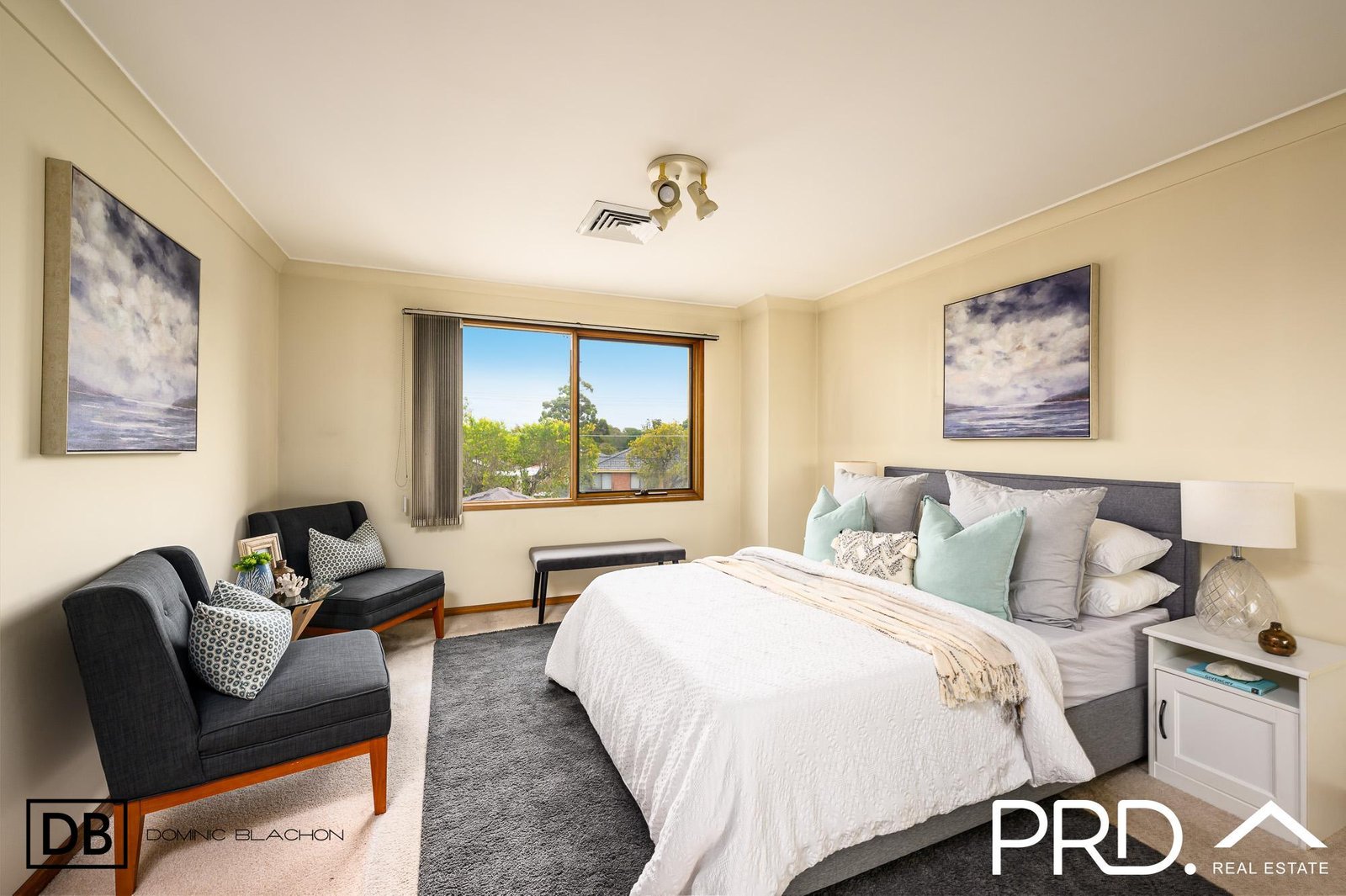 16 Dunstan Avenue MILPERRA 8