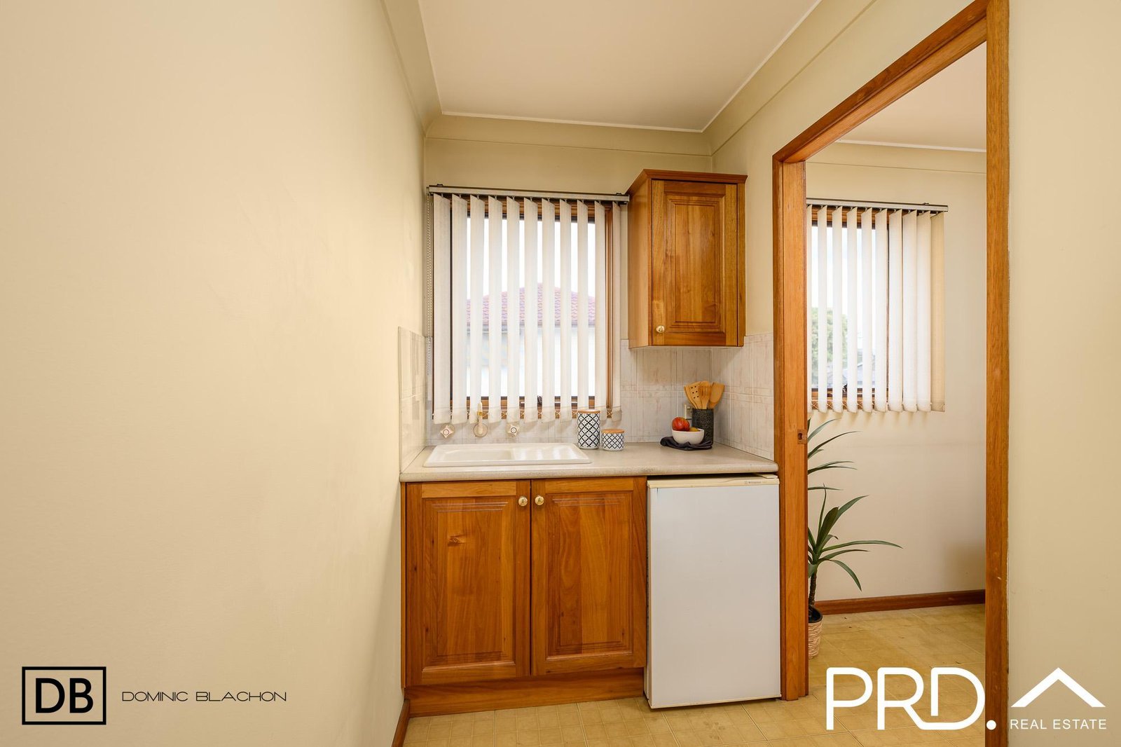 16 Dunstan Avenue MILPERRA 9