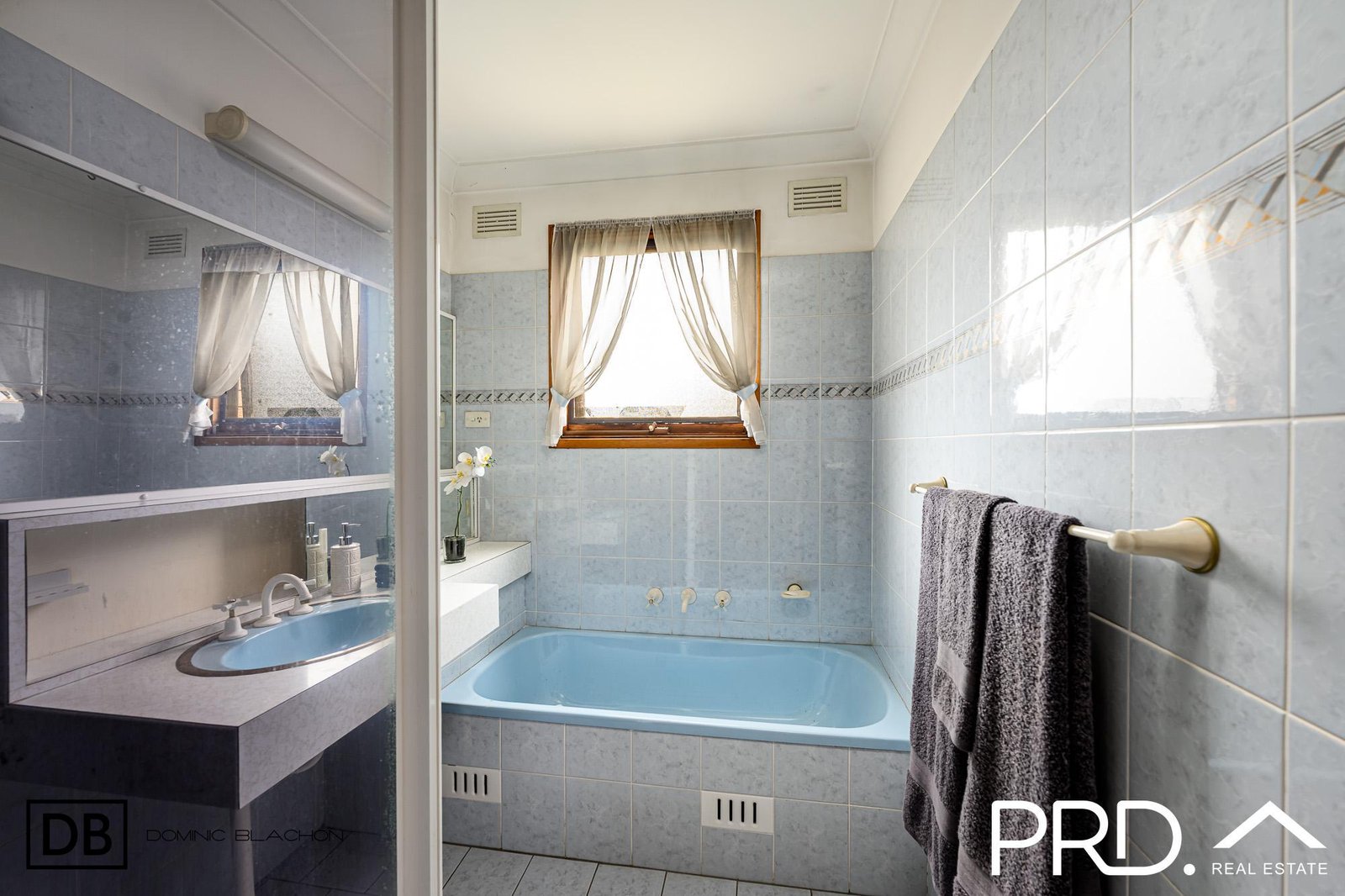 16 Dunstan Avenue MILPERRA 10