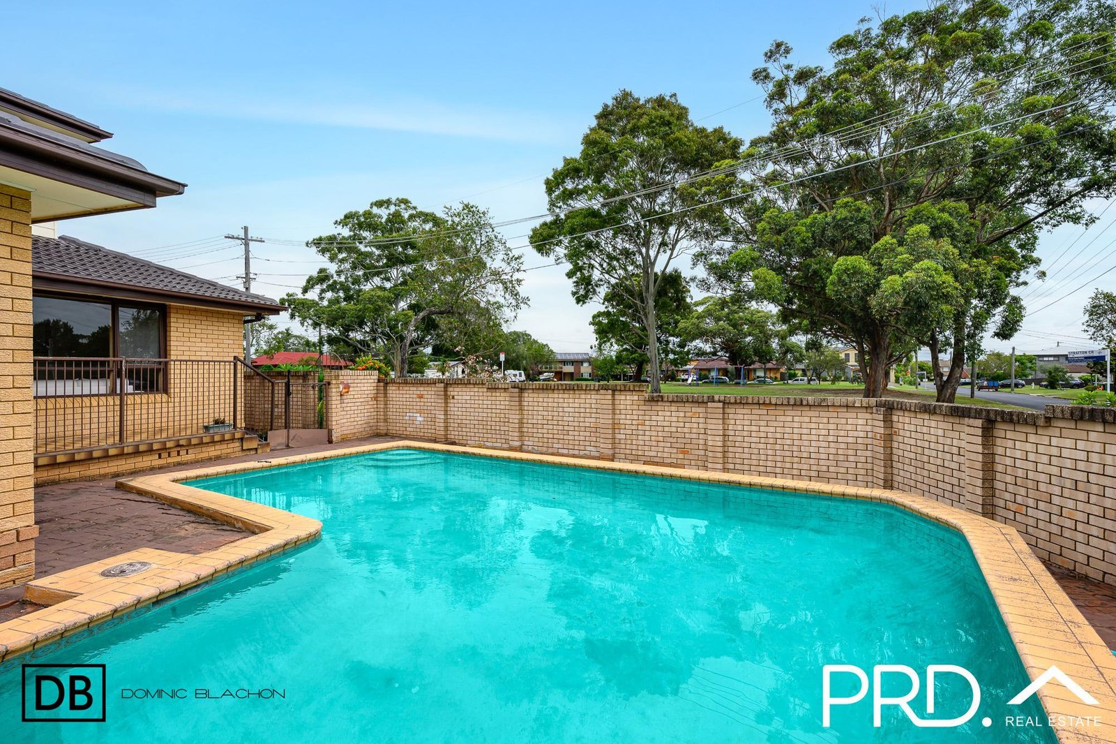 16 Dunstan Avenue MILPERRA 11