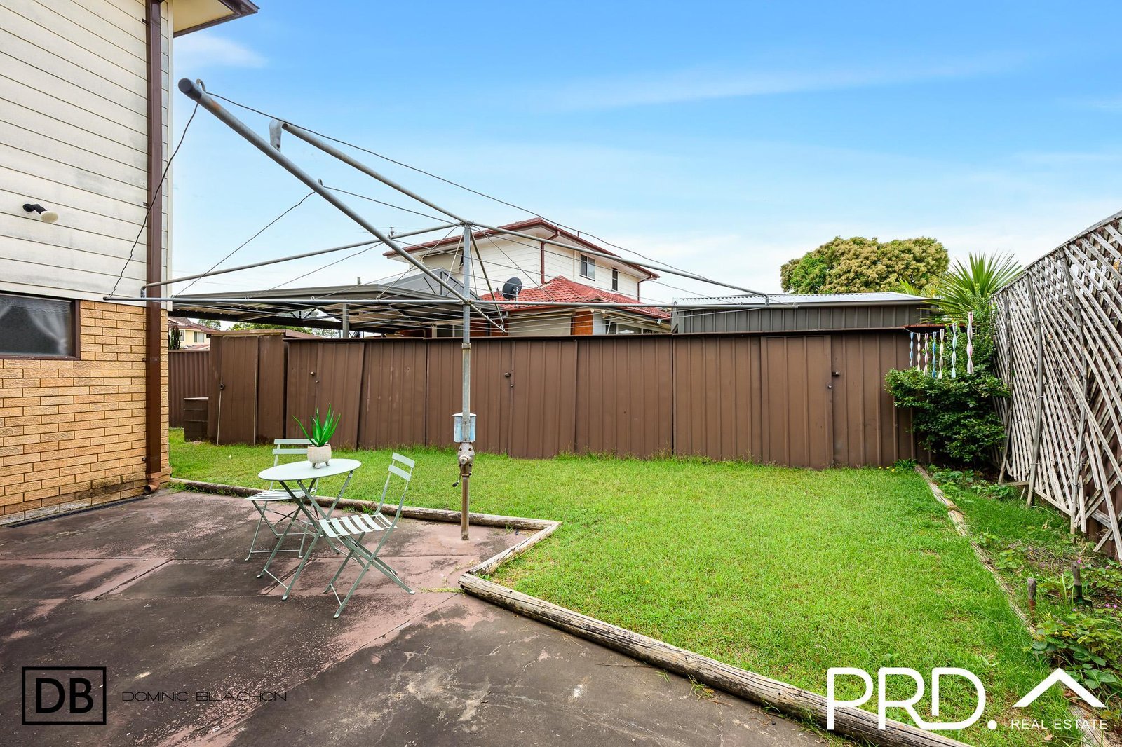 16 Dunstan Avenue MILPERRA 12