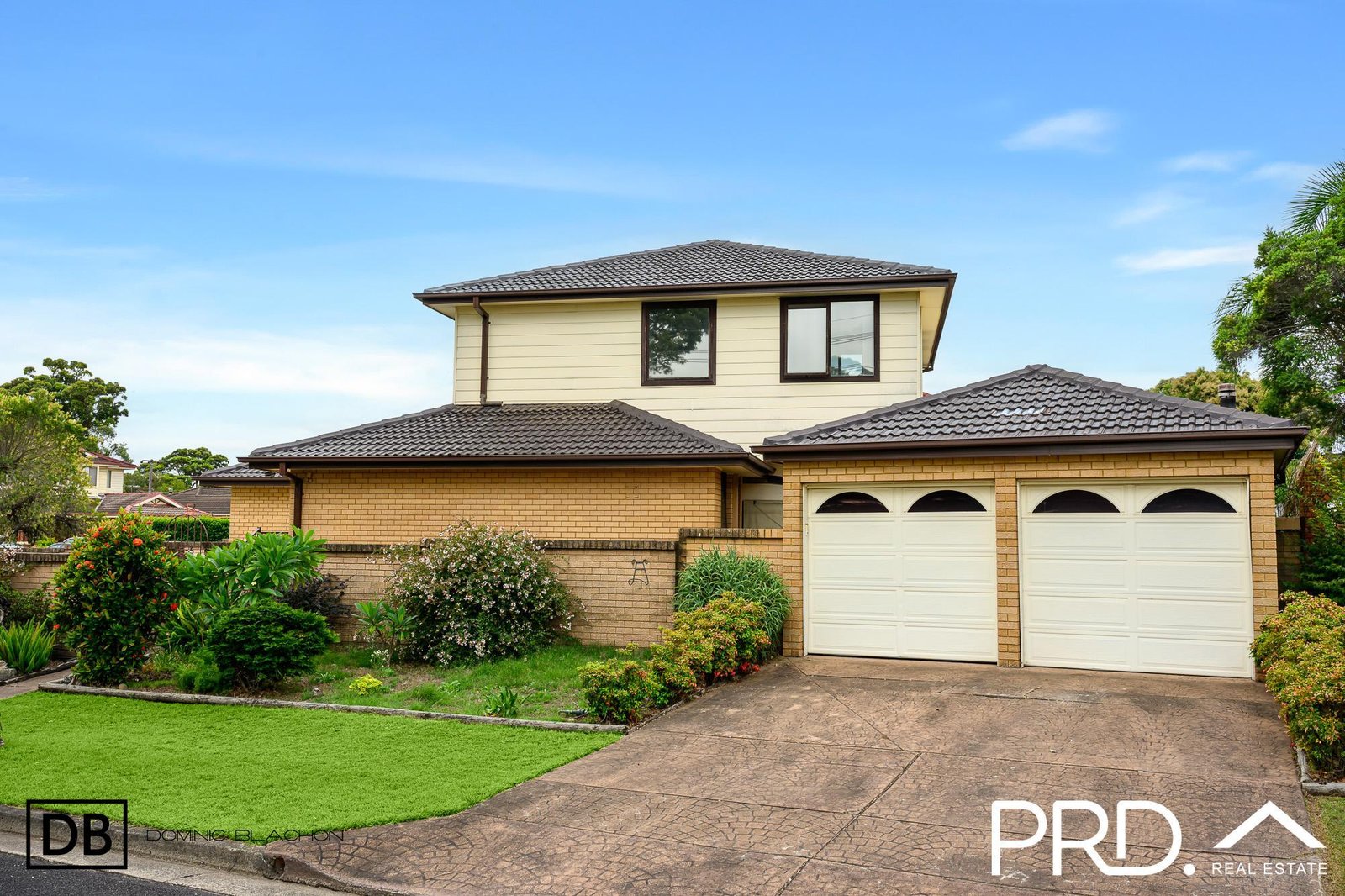 16 Dunstan Avenue MILPERRA 13