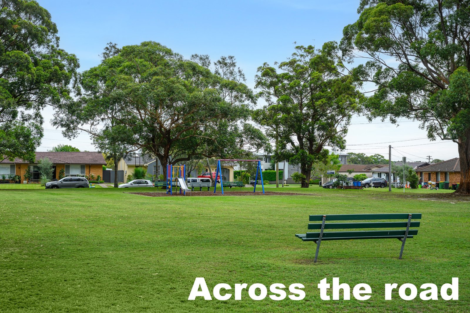 16 Dunstan Avenue MILPERRA 14