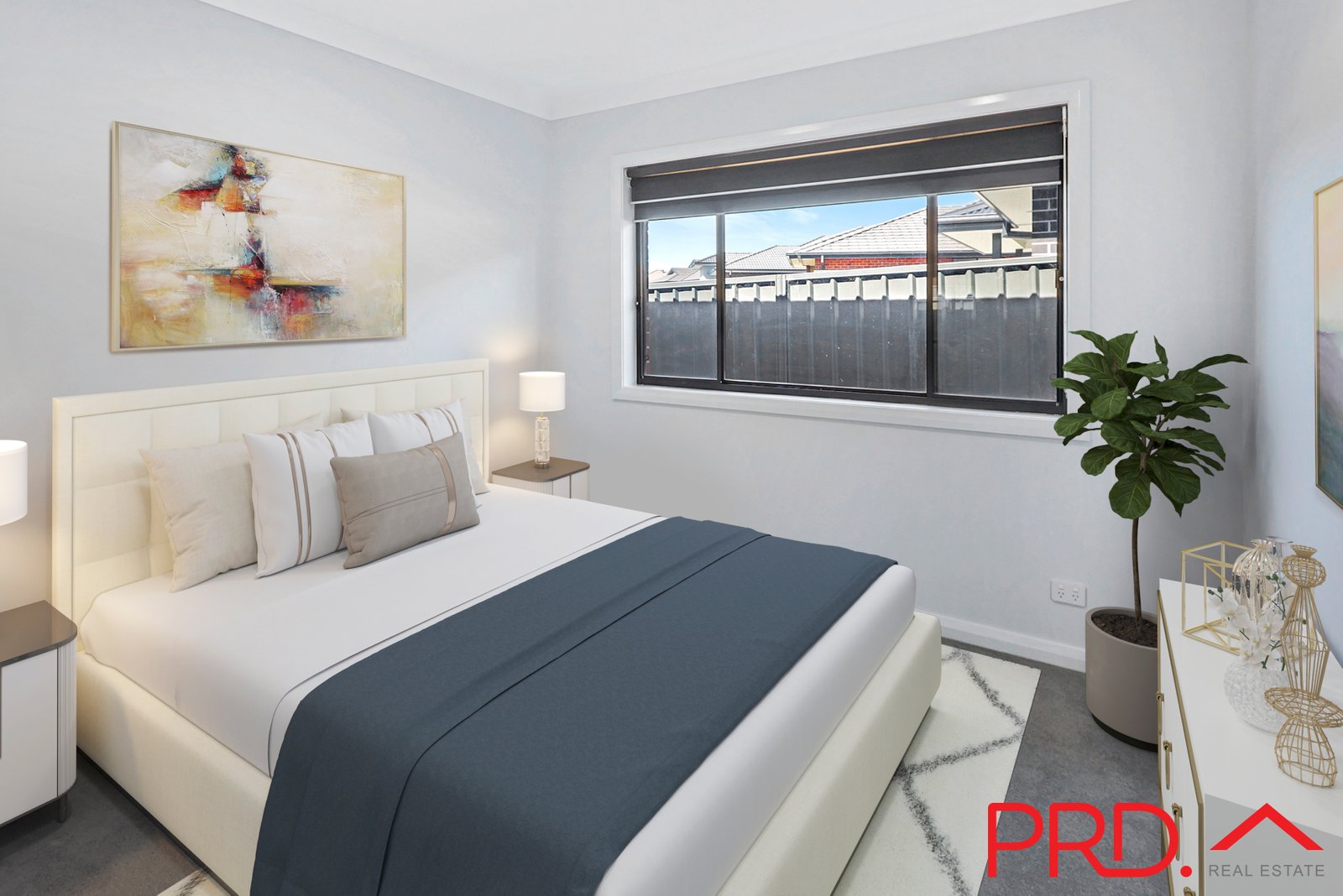 16 Eagle Avenue TAMWORTH 5