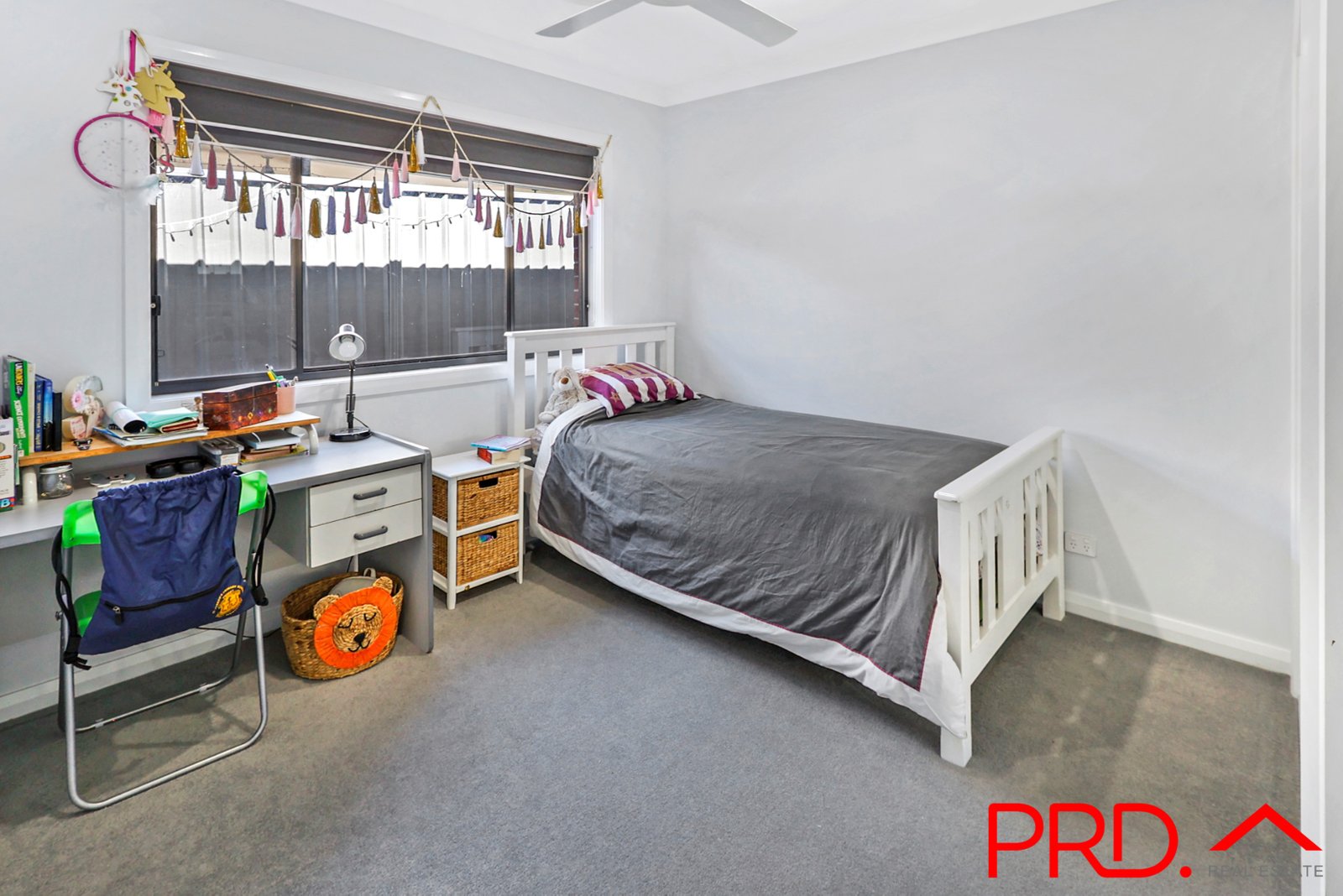 16 Eagle Avenue TAMWORTH 10