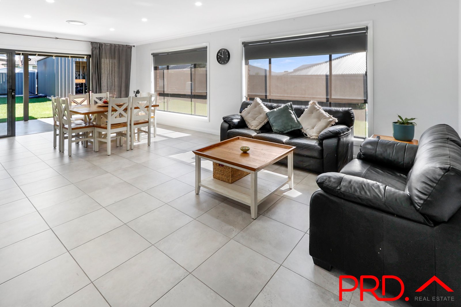 16 Eagle Avenue TAMWORTH 17