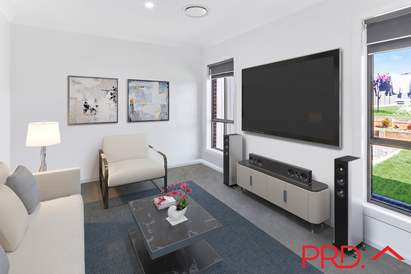 16 Eagle Avenue TAMWORTH 18