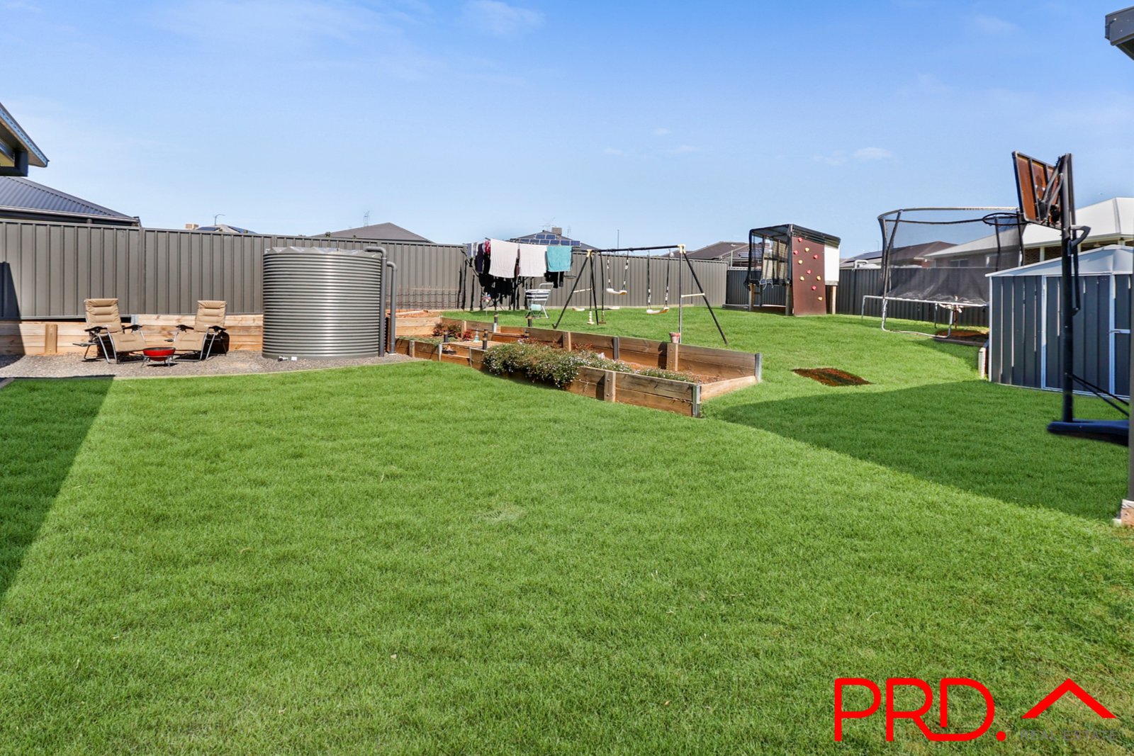 16 Eagle Avenue TAMWORTH 20