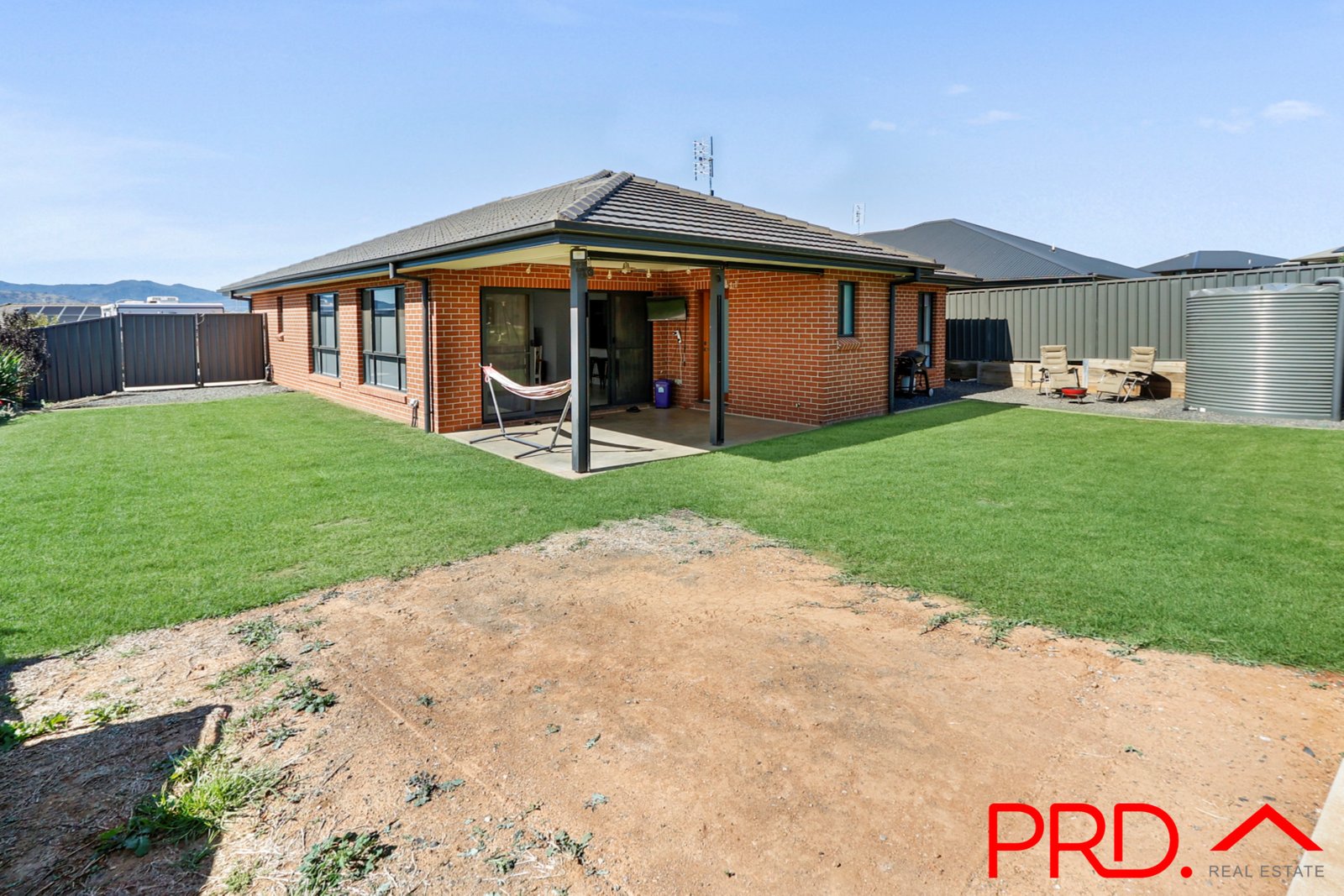 16 Eagle Avenue TAMWORTH 22