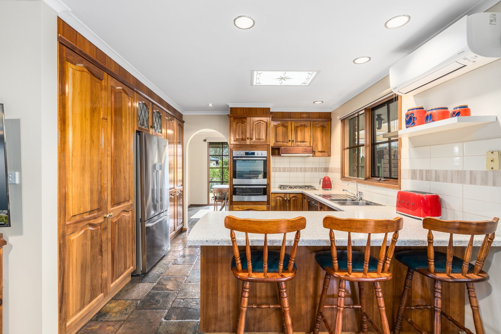Gallery: 16 East End Crescent