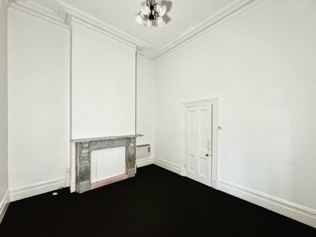 Gallery: 16 Eastbourne Street