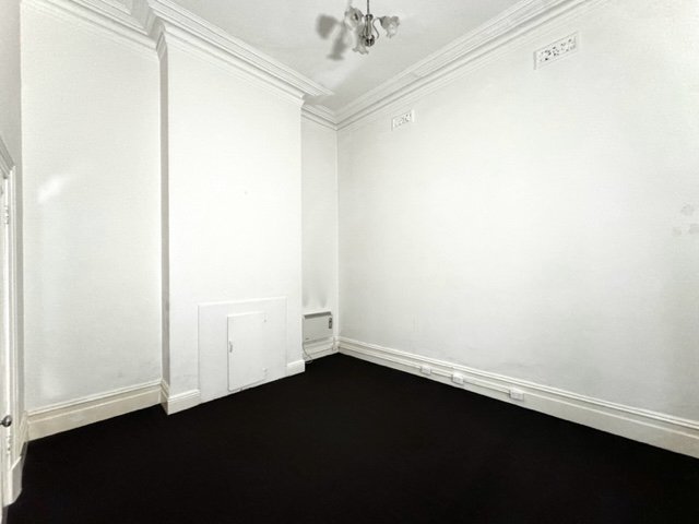 Gallery: 16 Eastbourne Street
