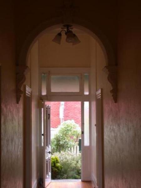 Gallery: 16 Eastbourne Street