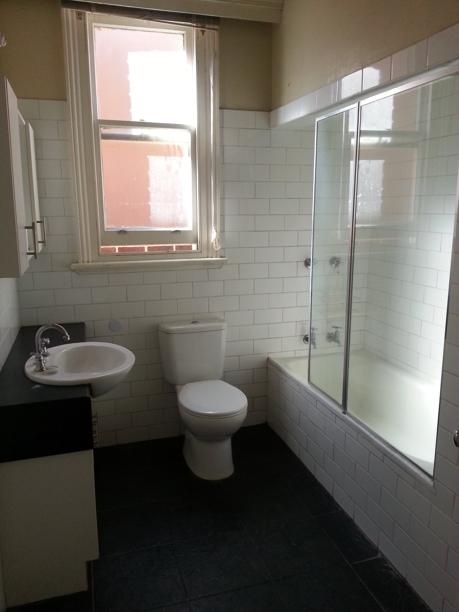 Gallery: 16 Eastbourne Street