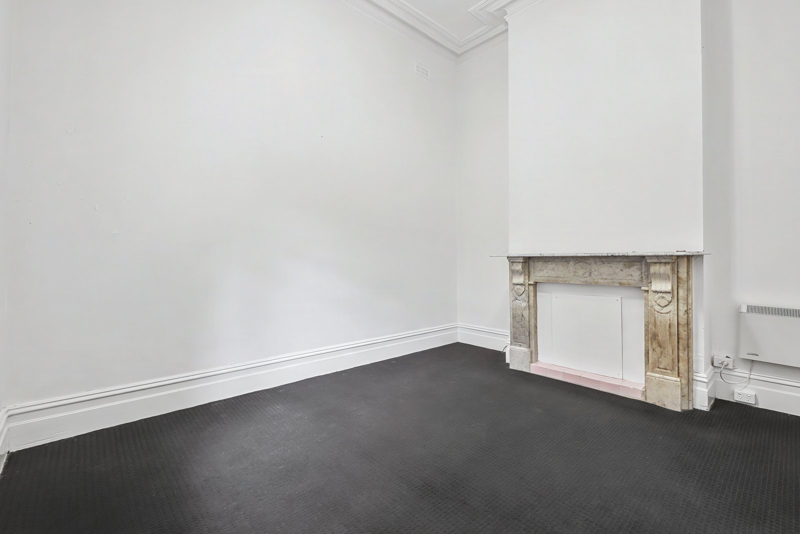 Gallery: 16 Eastbourne Street