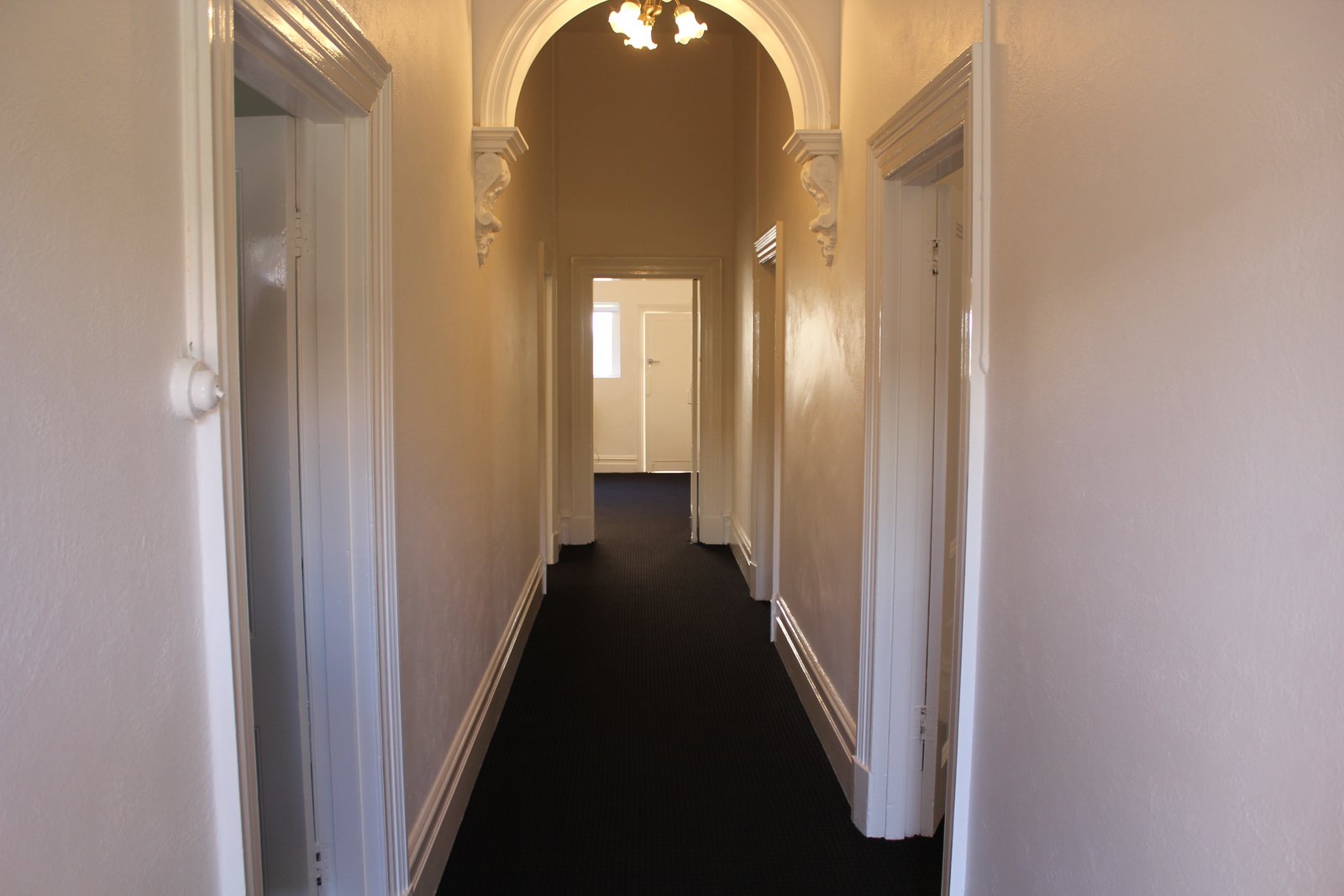 Gallery: 16 Eastbourne Street
