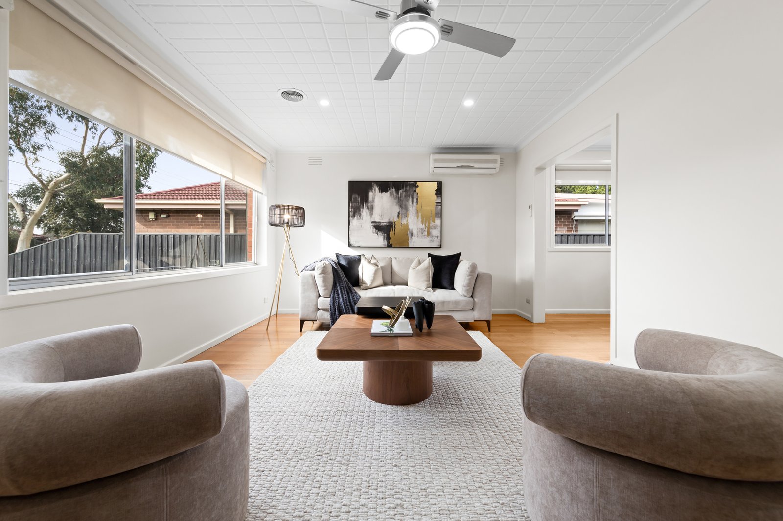 Gallery: 16 Edith Street