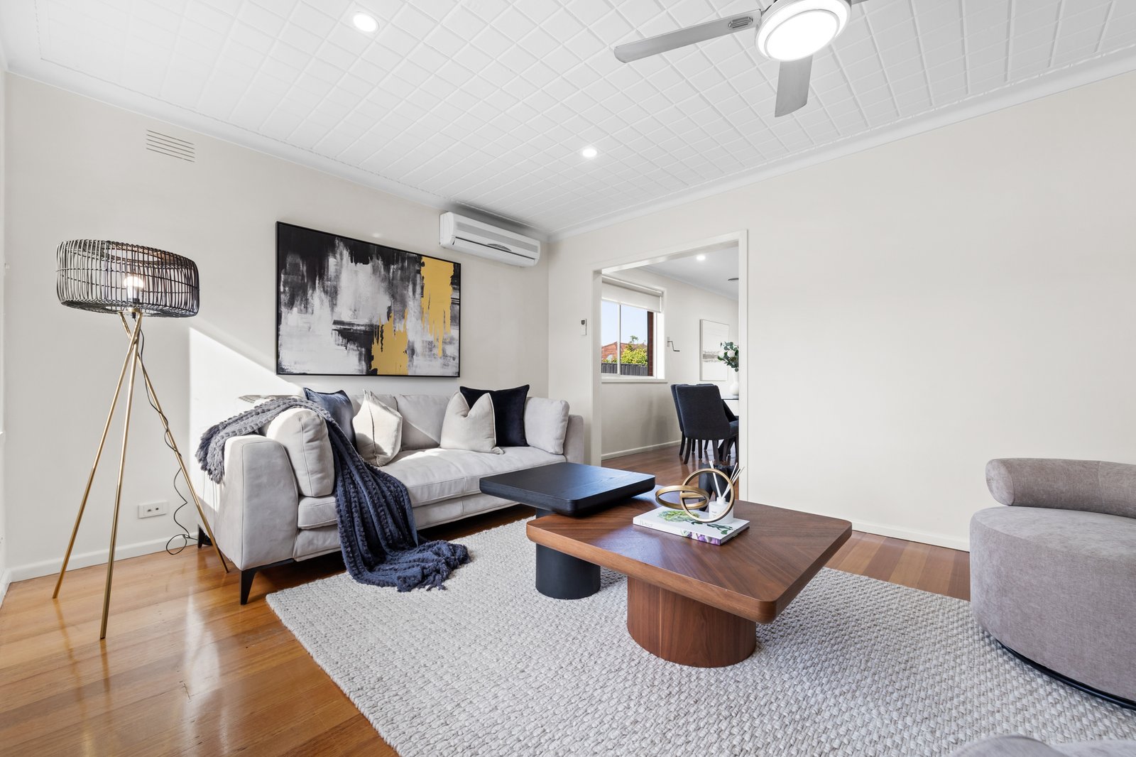 Gallery: 16 Edith Street