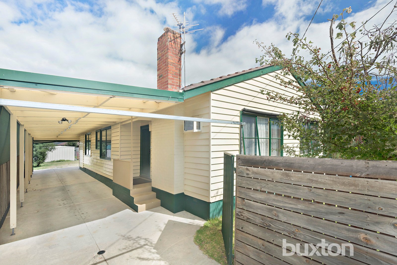 Gallery: 16 Edithvale Road