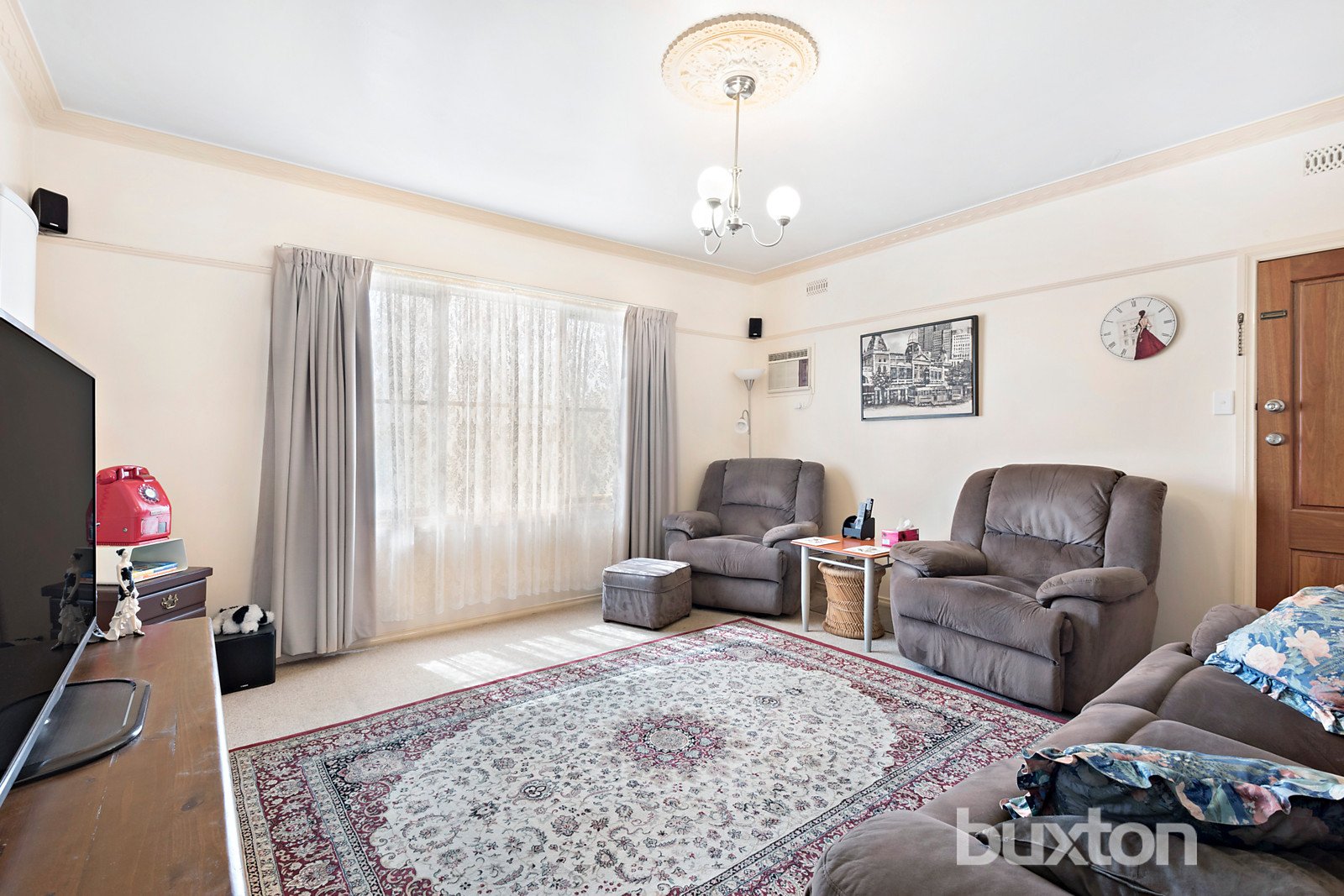 Gallery: 16 Edithvale Road