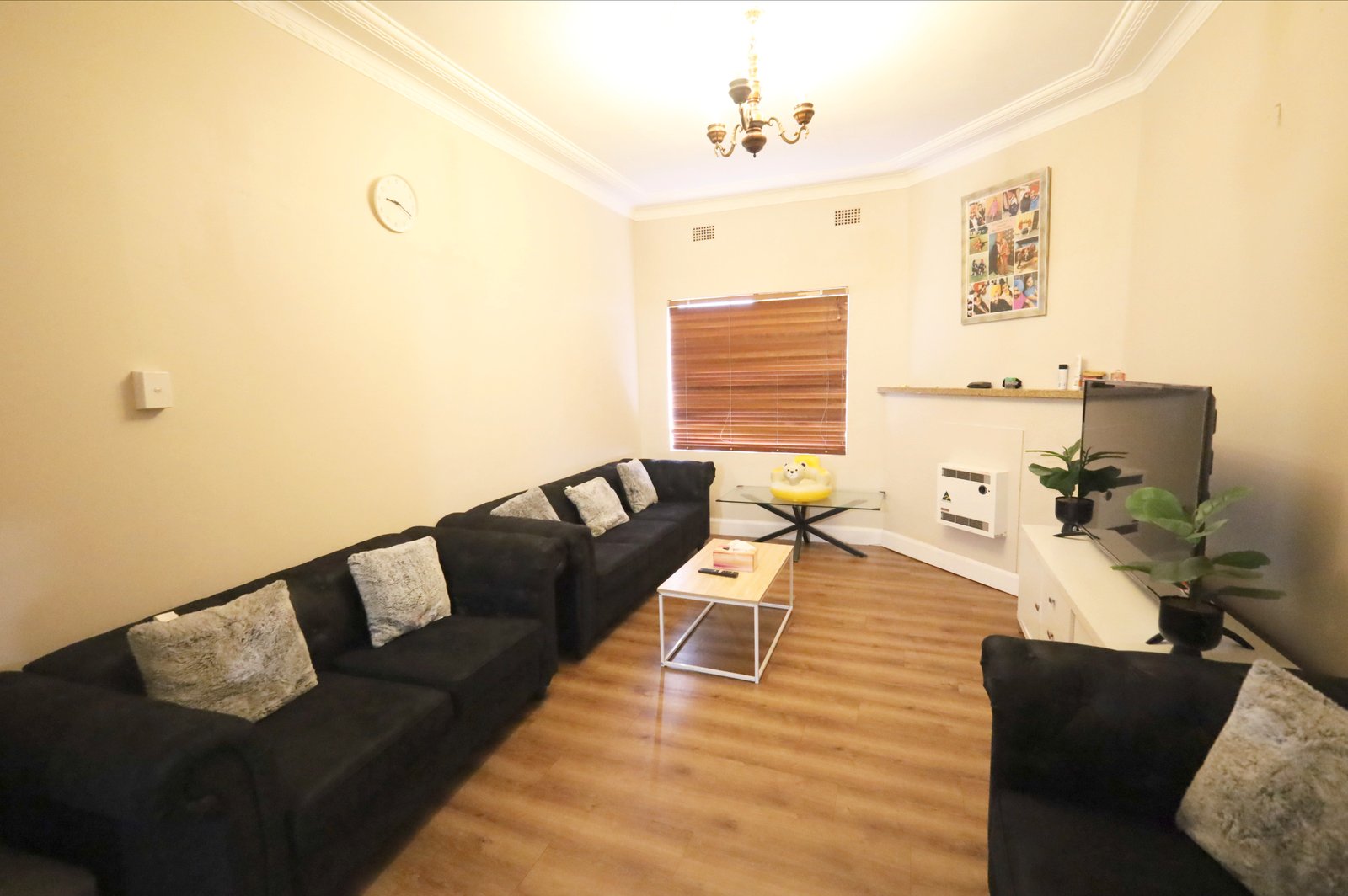 16 Elizabeth Street ORANGE 3