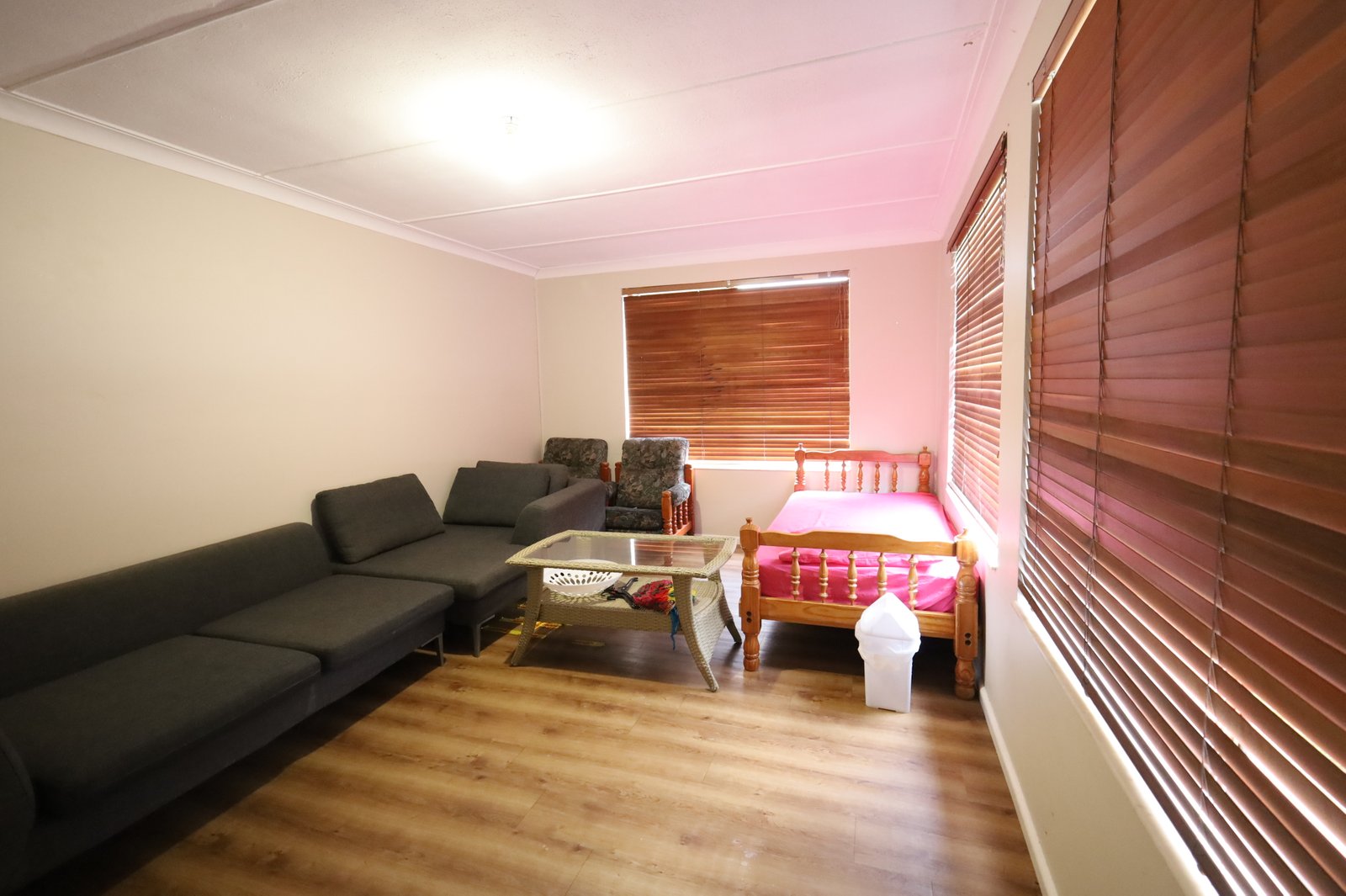 16 Elizabeth Street ORANGE 5