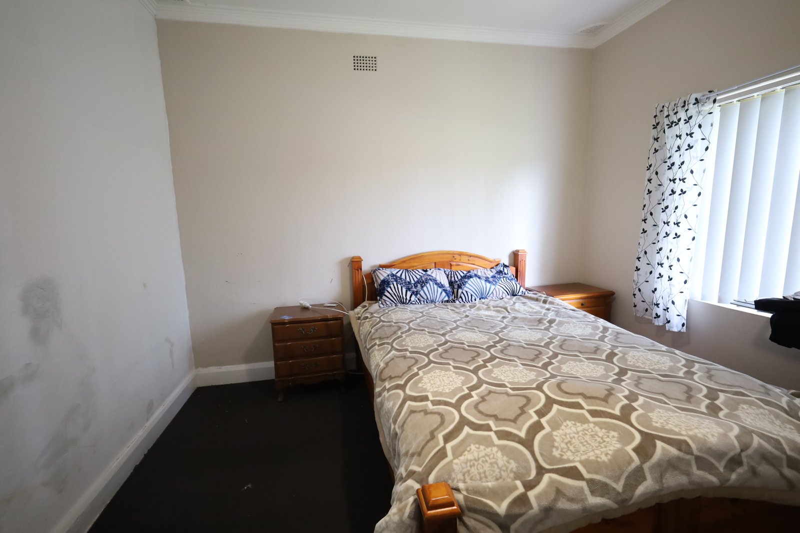 16 Elizabeth Street ORANGE 6