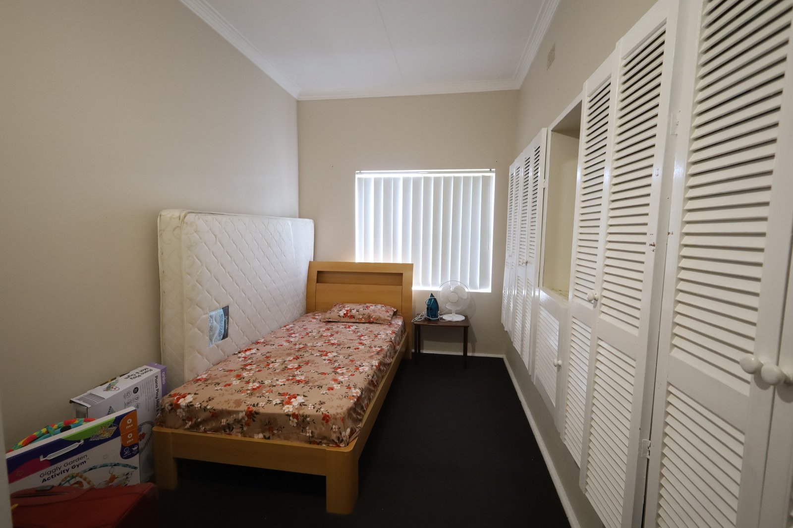16 Elizabeth Street ORANGE 7