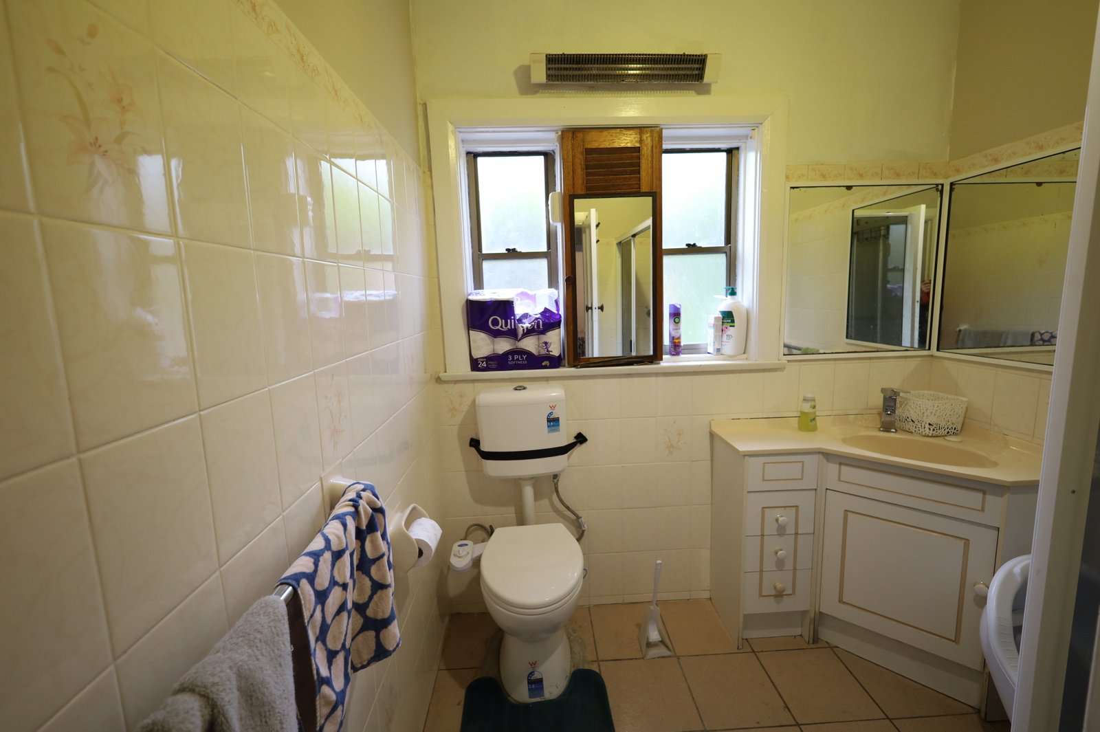 16 Elizabeth Street ORANGE 8