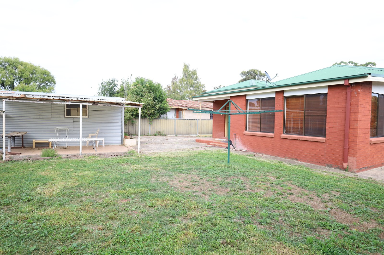 16 Elizabeth Street ORANGE 10