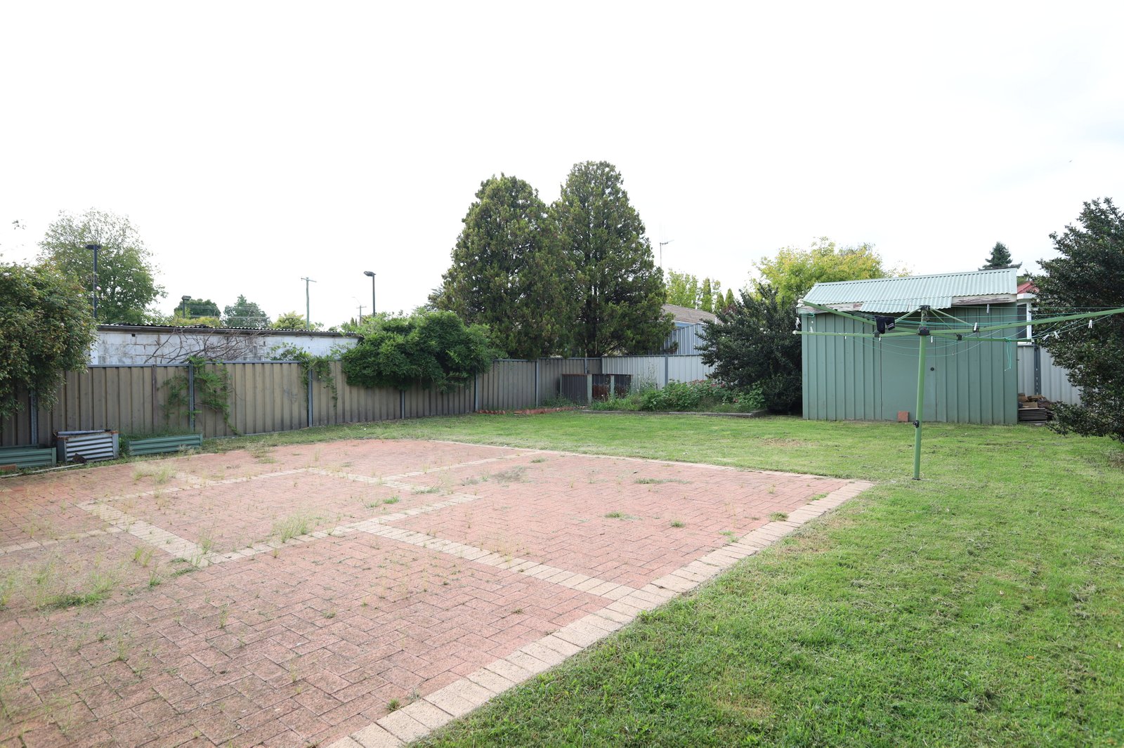 16 Elizabeth Street ORANGE 11